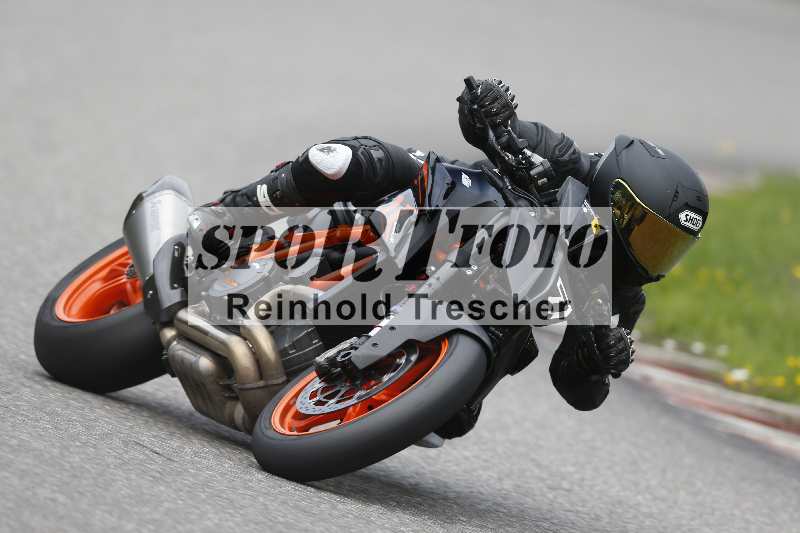 /34 25.07.2025 Speer Racing ADR/Gruppe gelb/7